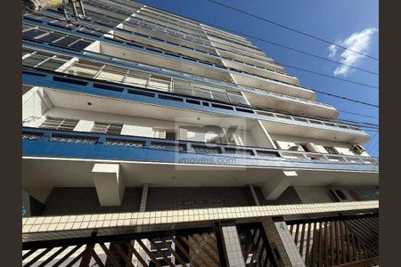 11_photo/94ce026a7b.a7aaa236c40e59ea-ATLAS-c164abf3-501f-461c-89f3-e5362f070fce.jpg de apartamento à venda com 2 quartos, 58m² em Ponta da Praia, Santos