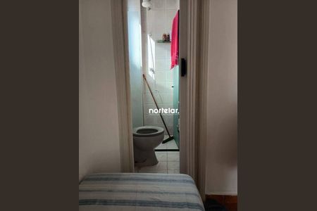 12_photo/94ce026a7b.a7aaa236c40e59ea-ATLAS-ccfdb47c-5fb2-4da7-8ddd-f853a5698607.jpg de apartamento à venda com 2 quartos, 83m² em Ponta da Praia, Santos