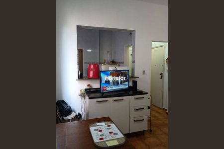 11_photo/94ce026a7b.a7aaa236c40e59ea-ATLAS-cd1742a1-a940-47e7-9bef-9442c0ff7cc3.jpg de apartamento à venda com 2 quartos, 83m² em Ponta da Praia, Santos