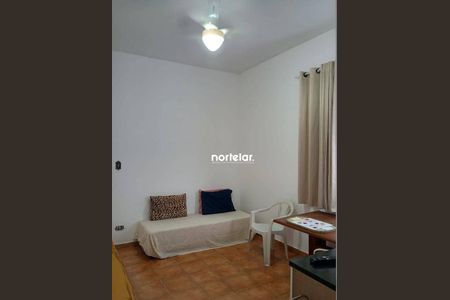 4_photo/94ce026a7b.a7aaa236c40e59ea-ATLAS-da5acf5d-5551-4c39-8c33-a63a20735304.jpg de apartamento à venda com 2 quartos, 83m² em Ponta da Praia, Santos