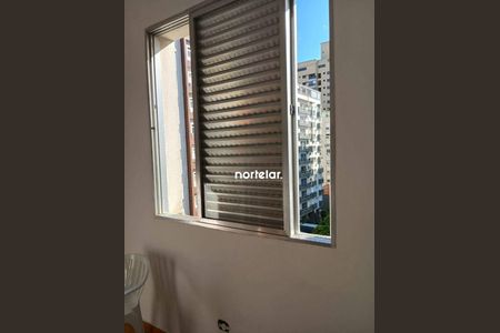 2_photo/94ce026a7b.a7aaa236c40e59ea-ATLAS-f431a002-a39c-40ce-8a3e-8e1457e33352.jpg de apartamento à venda com 2 quartos, 83m² em Ponta da Praia, Santos