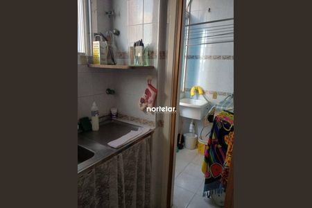 14_photo/94ce026a7b.a7aaa236c40e59ea-ATLAS-f64d195f-8fa7-4c92-a8bf-5eeb2a536e9e.jpg de apartamento à venda com 2 quartos, 83m² em Ponta da Praia, Santos