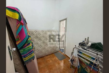 3_photo/94ce026a7b.a7aaa236c40e59ea-ATLAS-fa403d7e-fe78-48b3-852c-e0c000e15653.jpg de apartamento à venda com 2 quartos, 58m² em Ponta da Praia, Santos