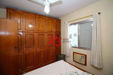 18_photo/94ce026a7f.a725b81a54f78d27-ATLAS-8f7741ff-2d3e-4b4c-b3a0-25deea3dd850.jpg de apartamento à venda com 3 quartos, 125m² em Ponta da Praia, Santos