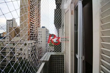 27_photo/94ce026a7f.a725b81a54f78d27-ATLAS-e6d60a4a-bec5-4bba-b43a-679df185ee6d.jpg de apartamento à venda com 3 quartos, 125m² em Ponta da Praia, Santos