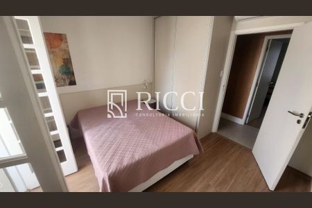 2_photo/94ce026a7f.c78714f2bcac9492-ATLAS-2dbcbba2-e328-494b-8780-ddf6b2b9e66c.jpg de apartamento à venda com 3 quartos, 140m² em Ponta da Praia, Santos