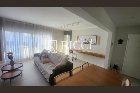 5_photo/94ce026a7f.c78714f2bcac9492-ATLAS-45fb9490-c0c8-42cf-848c-259b2e35ed56.jpg de apartamento à venda com 3 quartos, 140m² em Ponta da Praia, Santos