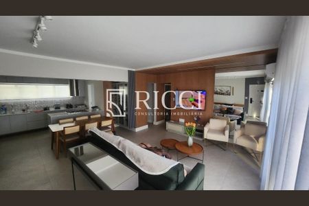 11_photo/94ce026a7f.c78714f2bcac9492-ATLAS-643e82c5-a1f0-41c4-becd-2ea7b29ff6c5.jpg de apartamento à venda com 3 quartos, 140m² em Ponta da Praia, Santos