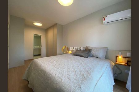 3_photo/94ce026a7f.c78714f2bcac9492-ATLAS-89d3a5fa-c446-48e9-88c4-185abc2b3b1d.jpg de apartamento à venda com 3 quartos, 125m² em Ponta da Praia, Santos