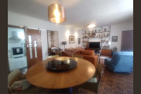 2_photo/94ce026a81.db829c6054abc860-ATLAS-0ba1825e-13c6-41c6-b43e-e4e740eb8223.jpg de apartamento à venda com 3 quartos, 198m² em Ponta da Praia, Santos