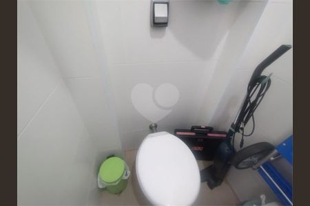 7_photo/94ce026a81.db829c6054abc860-ATLAS-3d85b6a8-4c01-47dd-8a9d-8c8fcf74e697.jpg de apartamento à venda com 3 quartos, 198m² em Ponta da Praia, Santos