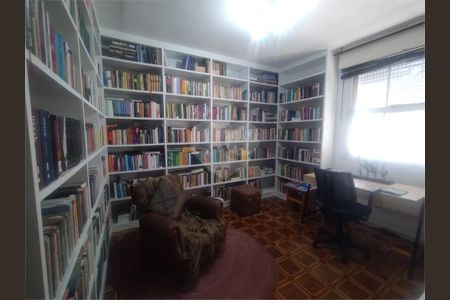 19_photo/94ce026a81.db829c6054abc860-ATLAS-863f0883-8faf-467e-b1ae-2dfba38bb706.jpg de apartamento à venda com 3 quartos, 198m² em Ponta da Praia, Santos