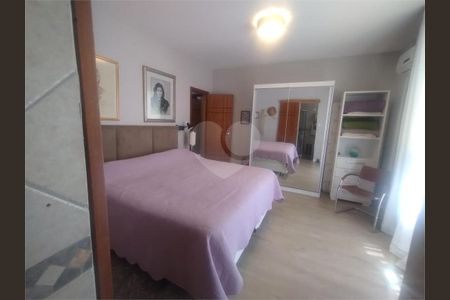 28_photo/94ce026a81.db829c6054abc860-ATLAS-9ceee081-4217-4e9f-a882-ad7a2103aeca.jpg de apartamento à venda com 3 quartos, 198m² em Ponta da Praia, Santos