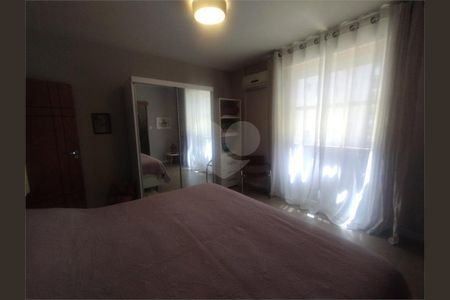 25_photo/94ce026a81.db829c6054abc860-ATLAS-aa1ca420-1ff1-4d05-a4ee-fe8d8dcb1ccc.jpg de apartamento à venda com 3 quartos, 198m² em Ponta da Praia, Santos