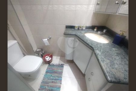 14_photo/94ce026a81.db829c6054abc860-ATLAS-bc29acc8-5b16-4f6e-9ef6-b4d6faa99f3b.jpg de apartamento à venda com 3 quartos, 198m² em Ponta da Praia, Santos