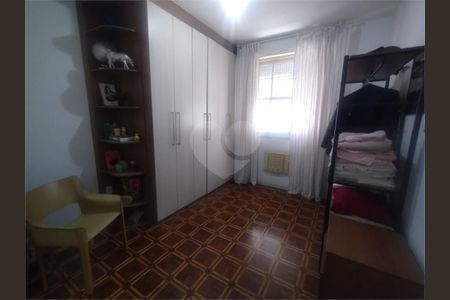 16_photo/94ce026a81.db829c6054abc860-ATLAS-bf20e889-9f14-40ea-a4c0-9bc4c2a4b32e.jpg de apartamento à venda com 3 quartos, 198m² em Ponta da Praia, Santos