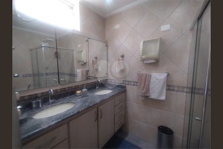 30_photo/94ce026a81.db829c6054abc860-ATLAS-d3c828d2-5f3e-4d91-b0cc-68d78dd7a648.jpg de apartamento à venda com 3 quartos, 198m² em Ponta da Praia, Santos