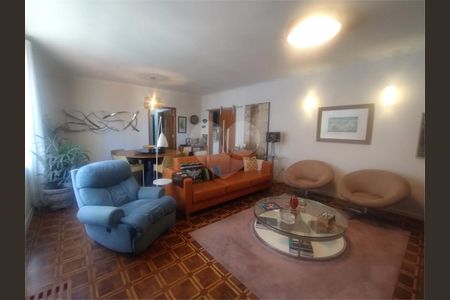 3_photo/94ce026a81.db829c6054abc860-ATLAS-e7ab786b-215f-416b-bbf7-14a09ae172d4.jpg de apartamento à venda com 3 quartos, 198m² em Ponta da Praia, Santos