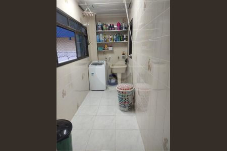 23_photo/94ce026a83.24a317c22631bef5-ATLAS-21a2ae9d-dd7c-45b0-beb5-d8f3ec42e597.jpg de apartamento à venda com 3 quartos, 156m² em Ponta da Praia, Santos