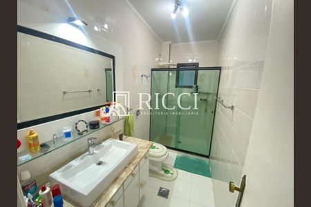 30_photo/94ce026a83.50d867e6c88db367-ATLAS-08489f2d-6cf5-4994-b2e5-77e5ff970e43.jpg de apartamento à venda com 2 quartos, 296m² em Ponta da Praia, Santos