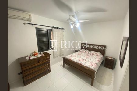 25_photo/94ce026a83.50d867e6c88db367-ATLAS-212e943f-330a-4b5a-925c-d4ac1c27c5d0.jpg de apartamento à venda com 2 quartos, 296m² em Ponta da Praia, Santos