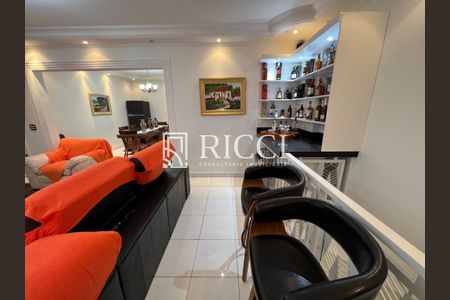 6_photo/94ce026a83.50d867e6c88db367-ATLAS-8f3cb45c-7b09-4fcc-99f3-bc81cccc4fae.jpg de apartamento à venda com 2 quartos, 296m² em Ponta da Praia, Santos