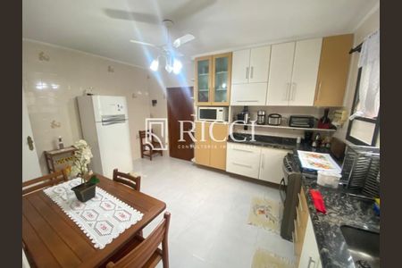 19_photo/94ce026a83.50d867e6c88db367-ATLAS-e0b98312-eea3-4f57-a65a-ff9c004a716f.jpg de apartamento à venda com 2 quartos, 296m² em Ponta da Praia, Santos