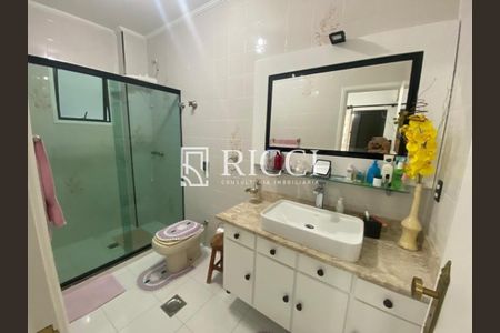 23_photo/94ce026a83.50d867e6c88db367-ATLAS-e8f8b339-d2bd-41f4-be00-24ec1f9913d5.jpg de apartamento à venda com 2 quartos, 296m² em Ponta da Praia, Santos