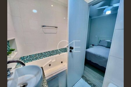 2_photo/94ce026a83.9bce90d6c9a85df1-ATLAS-12376050-dc7e-4efc-b816-1d57af8c6f51.jpg de apartamento à venda com 3 quartos, 157m² em Ponta da Praia, Santos