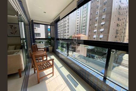 2_photo/94ce026a83.9bce90d6c9a85df1-ATLAS-1658aea9-b8ce-4cd9-842c-dfd44bef8a22.jpg de apartamento à venda com 3 quartos, 145m² em Ponta da Praia, Santos