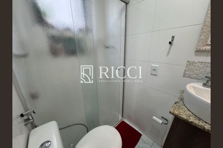 3_photo/94ce026a83.9bce90d6c9a85df1-ATLAS-31c46c2f-96a9-47e0-a5db-9a3032ea5c32.jpg de apartamento à venda com 3 quartos, 158m² em Ponta da Praia, Santos