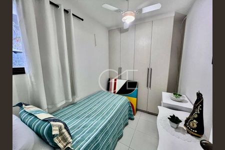 3_photo/94ce026a83.9bce90d6c9a85df1-ATLAS-37b4fdc6-8fdb-4630-8470-6f874fb2e549.jpg de apartamento à venda com 3 quartos, 157m² em Ponta da Praia, Santos