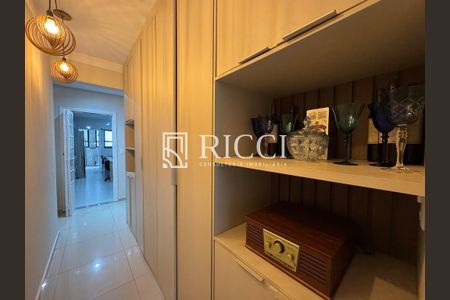 6_photo/94ce026a83.9bce90d6c9a85df1-ATLAS-3a8b3100-247c-40f3-9bd5-4d393b63b5f3.jpg de apartamento à venda com 3 quartos, 158m² em Ponta da Praia, Santos