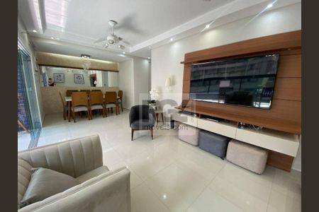 5_photo/94ce026a83.9bce90d6c9a85df1-ATLAS-45f5d8b4-da64-4ed0-b448-35a64a1d83ce.jpg de apartamento à venda com 3 quartos, 145m² em Ponta da Praia, Santos