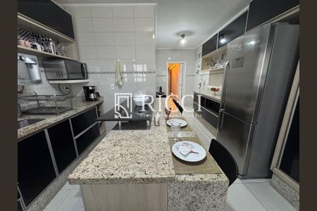 7_photo/94ce026a83.9bce90d6c9a85df1-ATLAS-539fb8b2-0b56-4987-a6cd-eea4d03875b2.jpg de apartamento à venda com 3 quartos, 158m² em Ponta da Praia, Santos