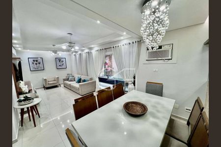 5_photo/94ce026a83.9bce90d6c9a85df1-ATLAS-5e626054-7d20-41c4-b1a2-bef5ee81cdd2.jpg de apartamento à venda com 3 quartos, 157m² em Ponta da Praia, Santos