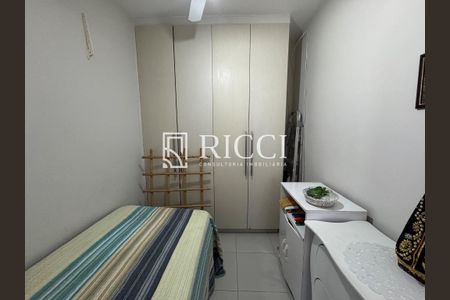 8_photo/94ce026a83.9bce90d6c9a85df1-ATLAS-5e804c49-8dab-4f17-af8d-1aa4de538f95.jpg de apartamento à venda com 3 quartos, 158m² em Ponta da Praia, Santos