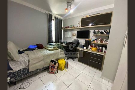 19_photo/94ce026a83.9bce90d6c9a85df1-ATLAS-5eeb6574-570b-4c8d-9939-431728ec73a2.jpg de apartamento à venda com 3 quartos, 145m² em Ponta da Praia, Santos