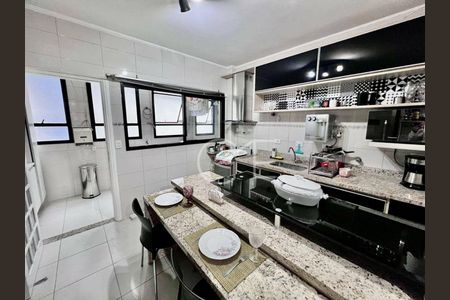 7_photo/94ce026a83.9bce90d6c9a85df1-ATLAS-7c3d2c4f-4973-413f-bc2c-4ed9274fc343.jpg de apartamento à venda com 3 quartos, 157m² em Ponta da Praia, Santos