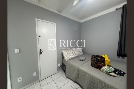 10_photo/94ce026a83.9bce90d6c9a85df1-ATLAS-7f2d96a3-1cac-4ecc-998c-3c7f96fd40e6.jpg de apartamento à venda com 3 quartos, 158m² em Ponta da Praia, Santos