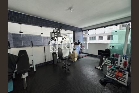 12_photo/94ce026a83.9bce90d6c9a85df1-ATLAS-8aa7e001-2cfe-4ffa-9a86-cfa0bbd9be3a.jpg de apartamento à venda com 3 quartos, 158m² em Ponta da Praia, Santos