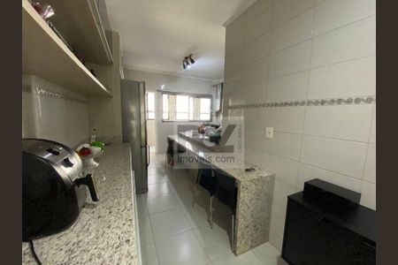 7_photo/94ce026a83.9bce90d6c9a85df1-ATLAS-939312ee-1956-4cbb-b2a5-ed0cd2f59ef7.jpg de apartamento à venda com 3 quartos, 145m² em Ponta da Praia, Santos