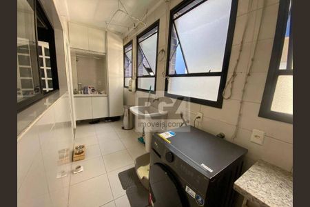 11_photo/94ce026a83.9bce90d6c9a85df1-ATLAS-abfdf1f9-4479-4cb3-bc54-2ce38eb8b9ef.jpg de apartamento à venda com 3 quartos, 145m² em Ponta da Praia, Santos