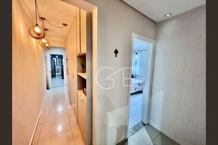 9_photo/94ce026a83.9bce90d6c9a85df1-ATLAS-c25f9400-bcad-477d-9033-76df00a0ccf3.jpg de apartamento à venda com 3 quartos, 157m² em Ponta da Praia, Santos