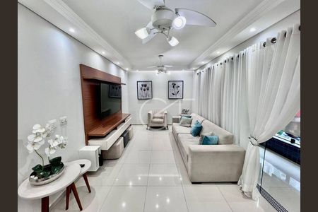 12_photo/94ce026a83.9bce90d6c9a85df1-ATLAS-e2ef83d3-c694-49ad-8b6b-862b291faf42.jpg de apartamento à venda com 3 quartos, 157m² em Ponta da Praia, Santos