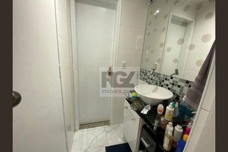 23_photo/94ce026a83.9bce90d6c9a85df1-ATLAS-e36bc86f-0804-42ca-966c-665a38f420a7.jpg de apartamento à venda com 3 quartos, 145m² em Ponta da Praia, Santos