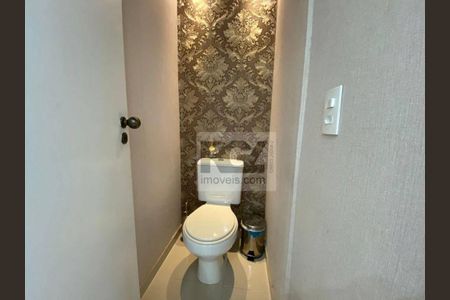 12_photo/94ce026a83.9bce90d6c9a85df1-ATLAS-e9c86950-61b3-4a00-a32f-ceff829df727.jpg de apartamento à venda com 3 quartos, 145m² em Ponta da Praia, Santos