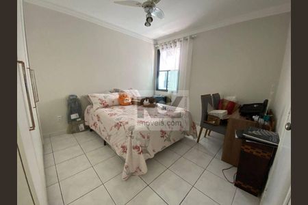 13_photo/94ce026a83.9bce90d6c9a85df1-ATLAS-ea9d38ba-5243-4fbb-a2a5-644d3eb178c8.jpg de apartamento à venda com 3 quartos, 145m² em Ponta da Praia, Santos