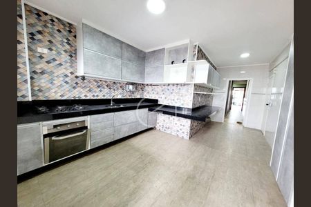 27_photo/94ce026a83.bb25ad19a44c0c00-ATLAS-178daf5e-3c7c-4c9d-acbf-d39adca78f2b.jpg de apartamento à venda com 3 quartos, 157m² em Ponta da Praia, Santos