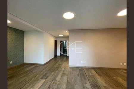 3_photo/94ce026a83.bb25ad19a44c0c00-ATLAS-24e1b71b-9d69-447b-b785-e28b6d72cce4.jpg de apartamento à venda com 3 quartos, 157m² em Ponta da Praia, Santos